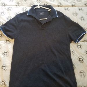 J.Crew polo